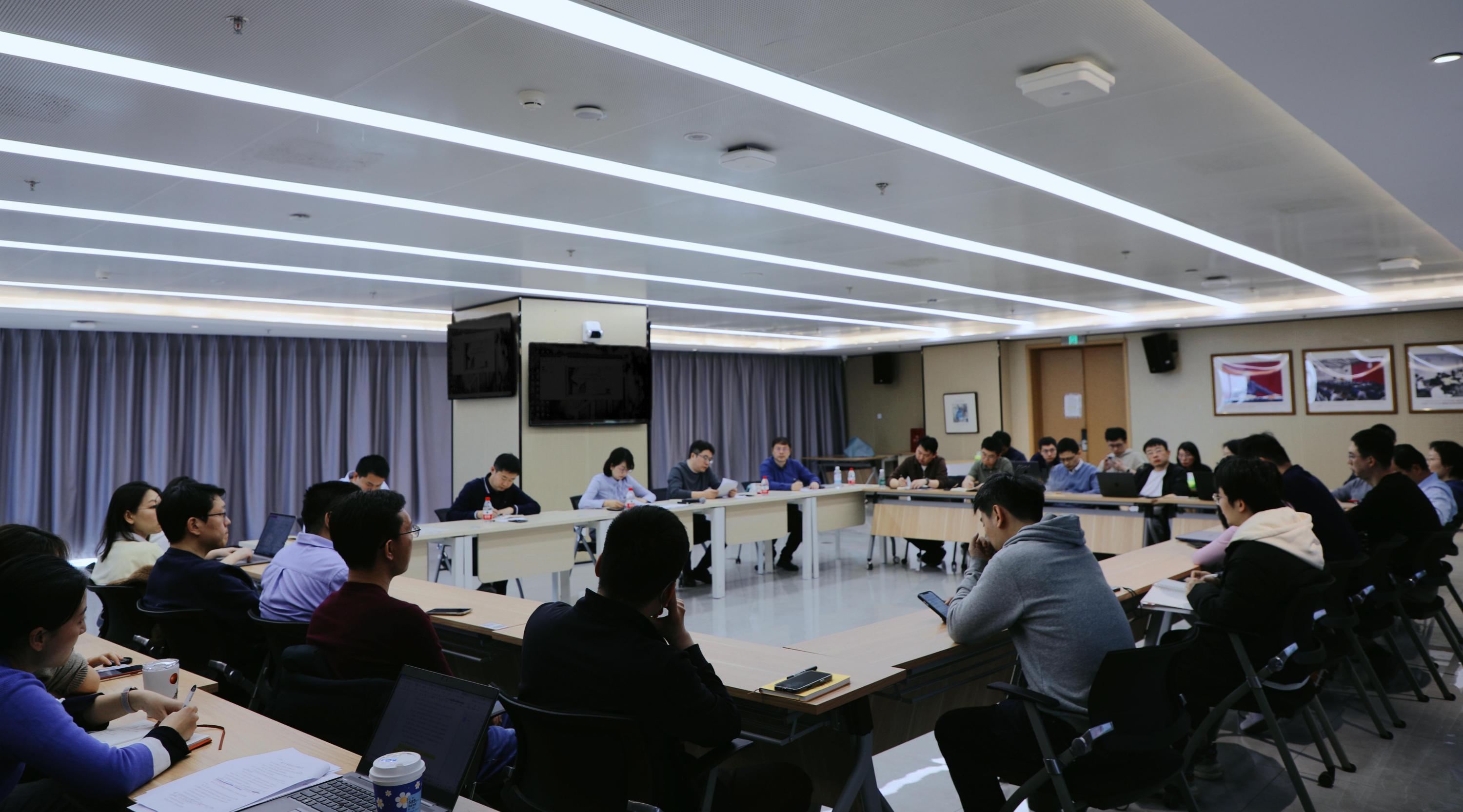 教职工会全景图(1).jpg