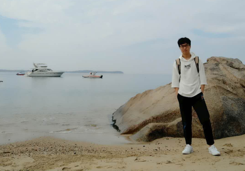 毛科龙.png