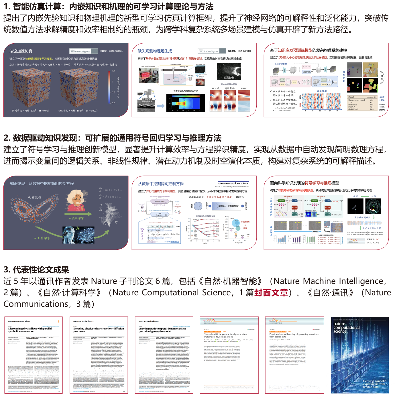孙浩.png
