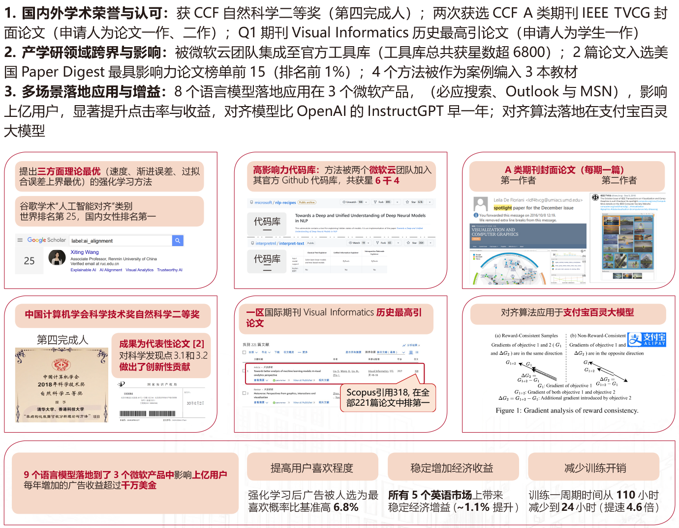 王希廷.png